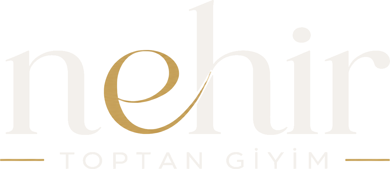 Nehir Toptan Giyim