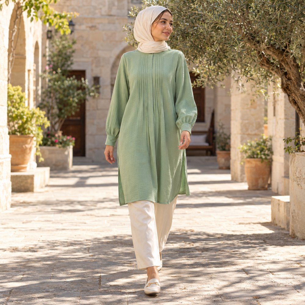 Tunik