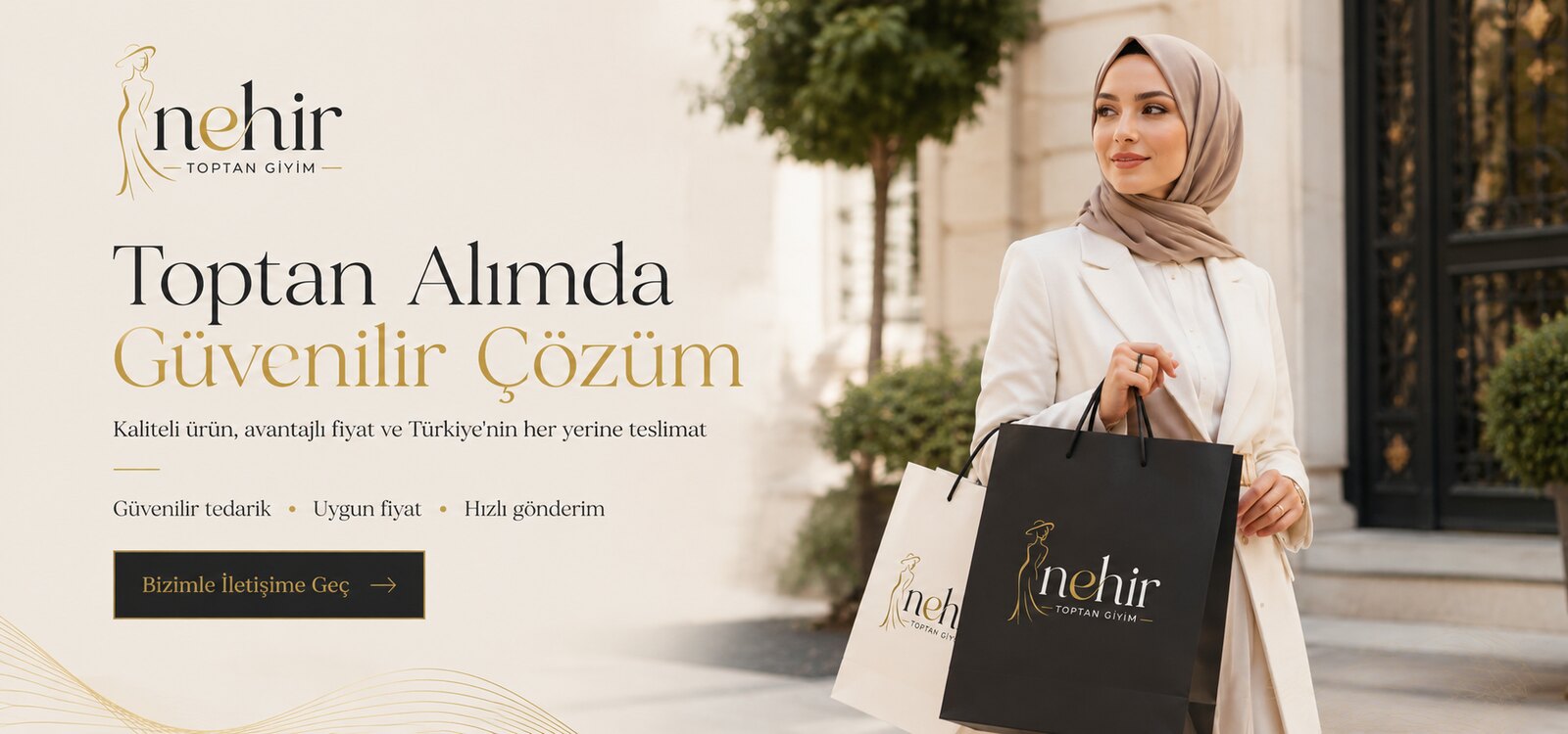 Bayilik Başvuruları Açık
